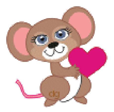 2973519.gif